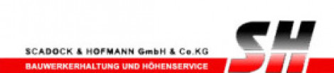 Scadock & Hofmann GmbH & Co KG